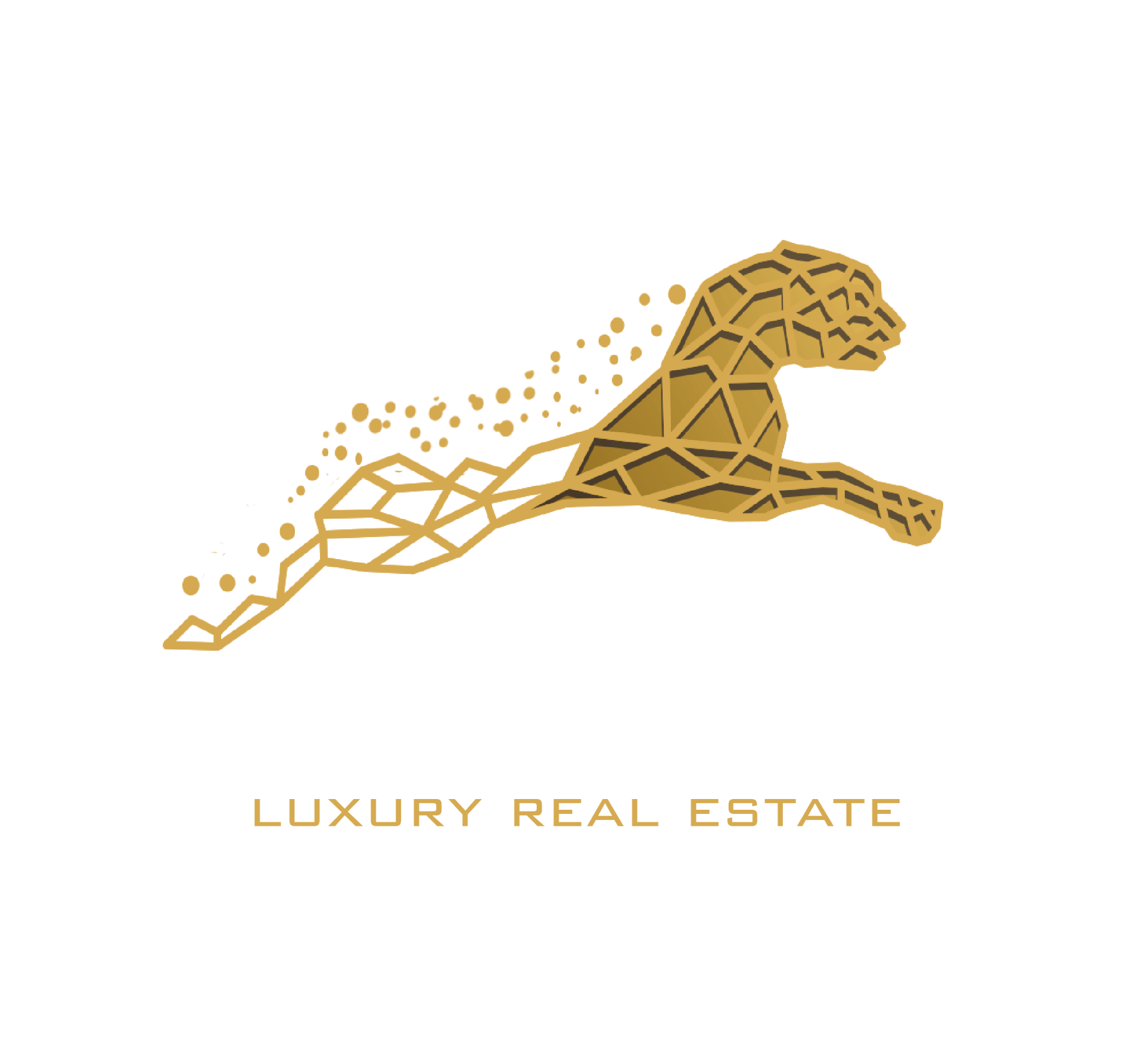 Grupo Daxi